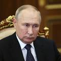 'Vladimir Putin je neiskren, diže rat na novu razinu 'barbarstva'