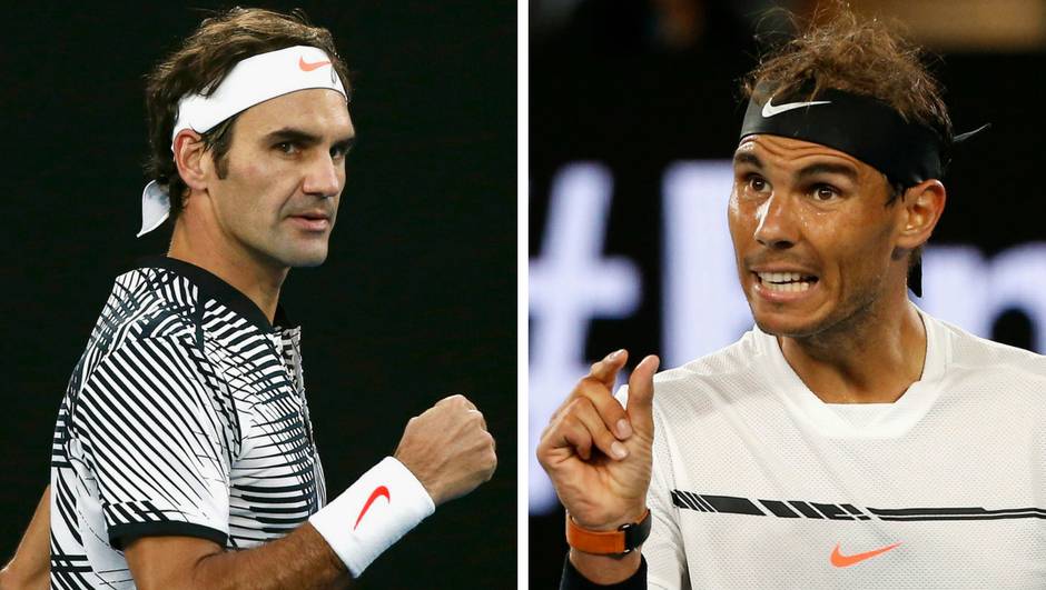 Novi okršaj velikana: Federer u četvrtom kolu igra s Nadalom...