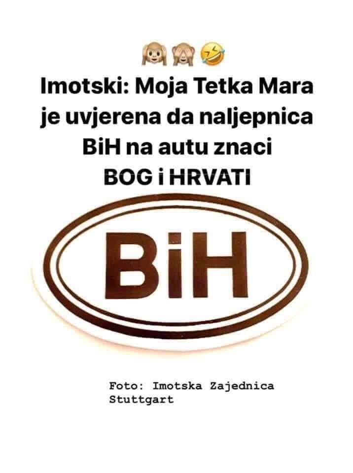 Ako Covid 19 okreneš naopako, dobiješ 6 l pive s vitaminom C!