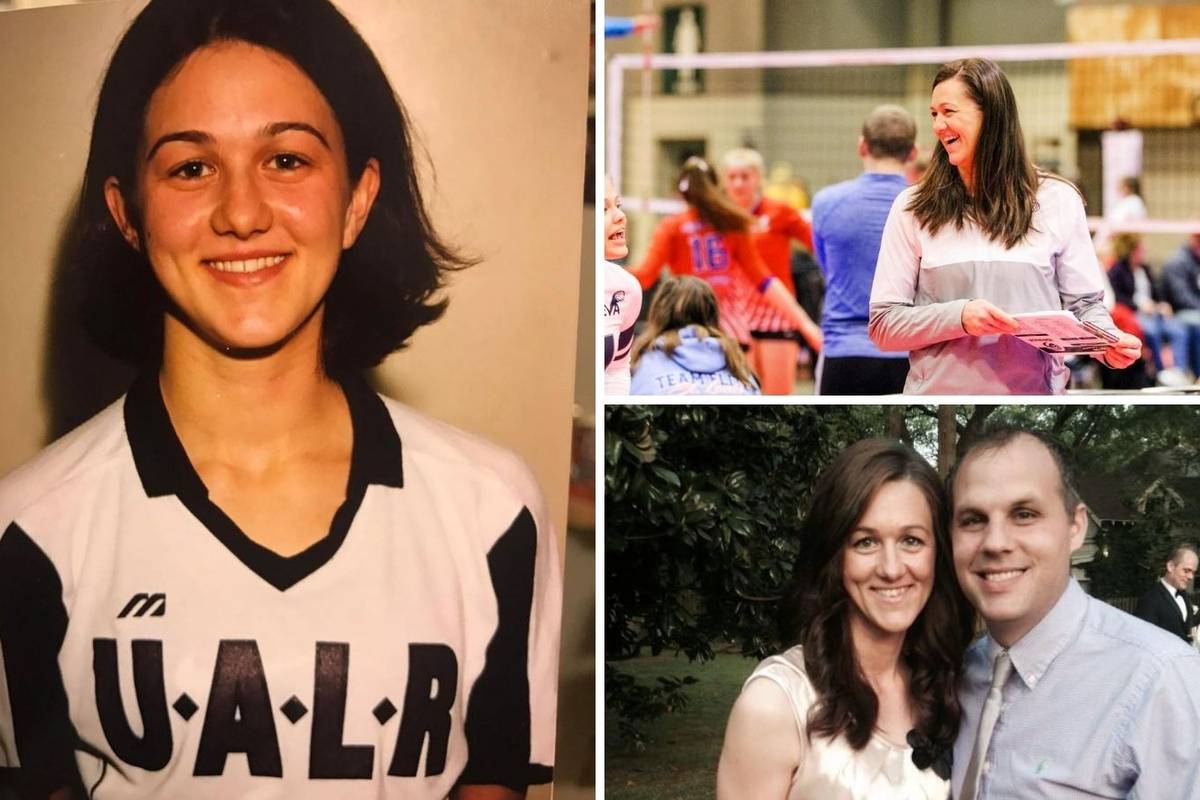 'Bila sam prognanica i s 18 sam odselila iz Hrvatske. Jedna od najboljih odluka u mom životu'