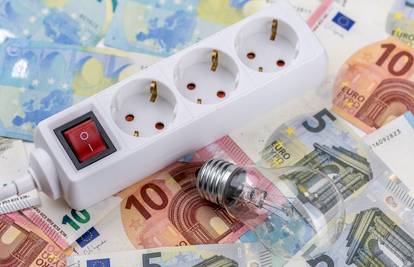 Uskoro ide prvi val poskupljenja režija! Evo koliko će računi za struju rasti i kako ih smanjiti...