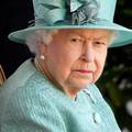 Kraljica bijesna zbog optužbi za rasizam: Svi članovi šire obitelji morat će na detaljno ispitivanje