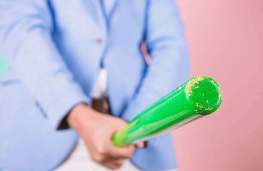 Evo kako alkohol prije vođenja ljubavi utječe na 'muški ponos'