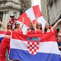 Tra&zcaron;ite zastavu ili barjak za navijanje? Evo gdje ih kupiti