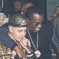 Bieber se napokon oglasio oko Diddyja i suđenja: 'Postoje ljudi koje je on stvarno povrijedio'