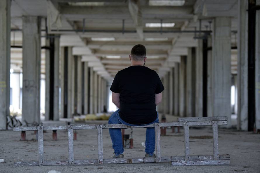 Potresne ispovijesti mladih na kojima su se iživljavali roditelji: Tukli su nas, maltretirali, mučili