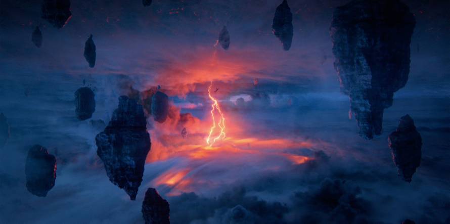 Kraj Stranger Thingsa sve bliži! Ove teorije preplavile su mreže