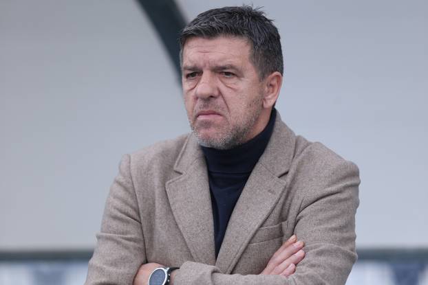 Osijek: SuperSport HNL, 21. kolo, HNK Vukovar 1991 - NK Istra 1961