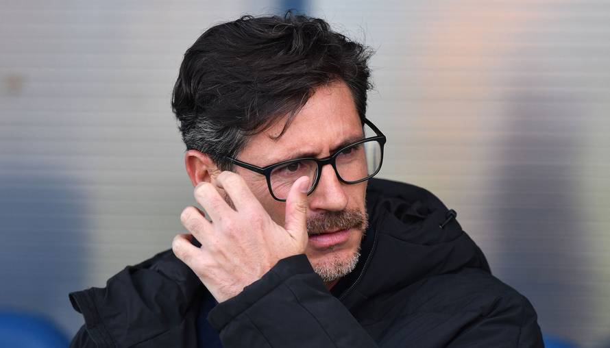 Varaždin: NK Varaždin i HNK Rijeka sastali se u 31. kolu Prve HNL