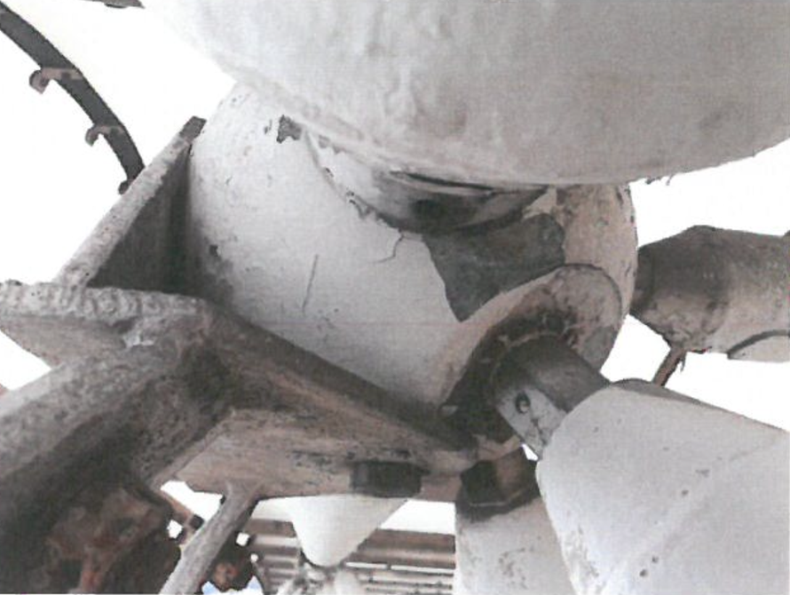 Almena otkrio kada će se vratiti na teren i hoće li ostati u Splitu