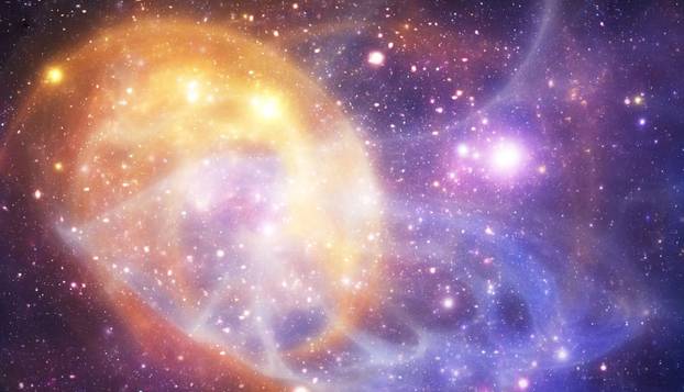 FOTO Proročanstva Babe Vange po godinama. Tvrdila je da je vidjela dan kad stiže kraj svijeta