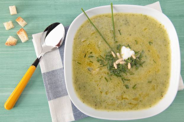 FOTO Pogledajte tradicionalna uskršnja jela iz cijelog svijeta