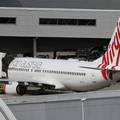 Šok u Avionu. Australski par morao sjediti pored mrtve žene