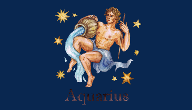 Nikad mira s njima: Ovi znakovi Zodijaka su najgori za suživot