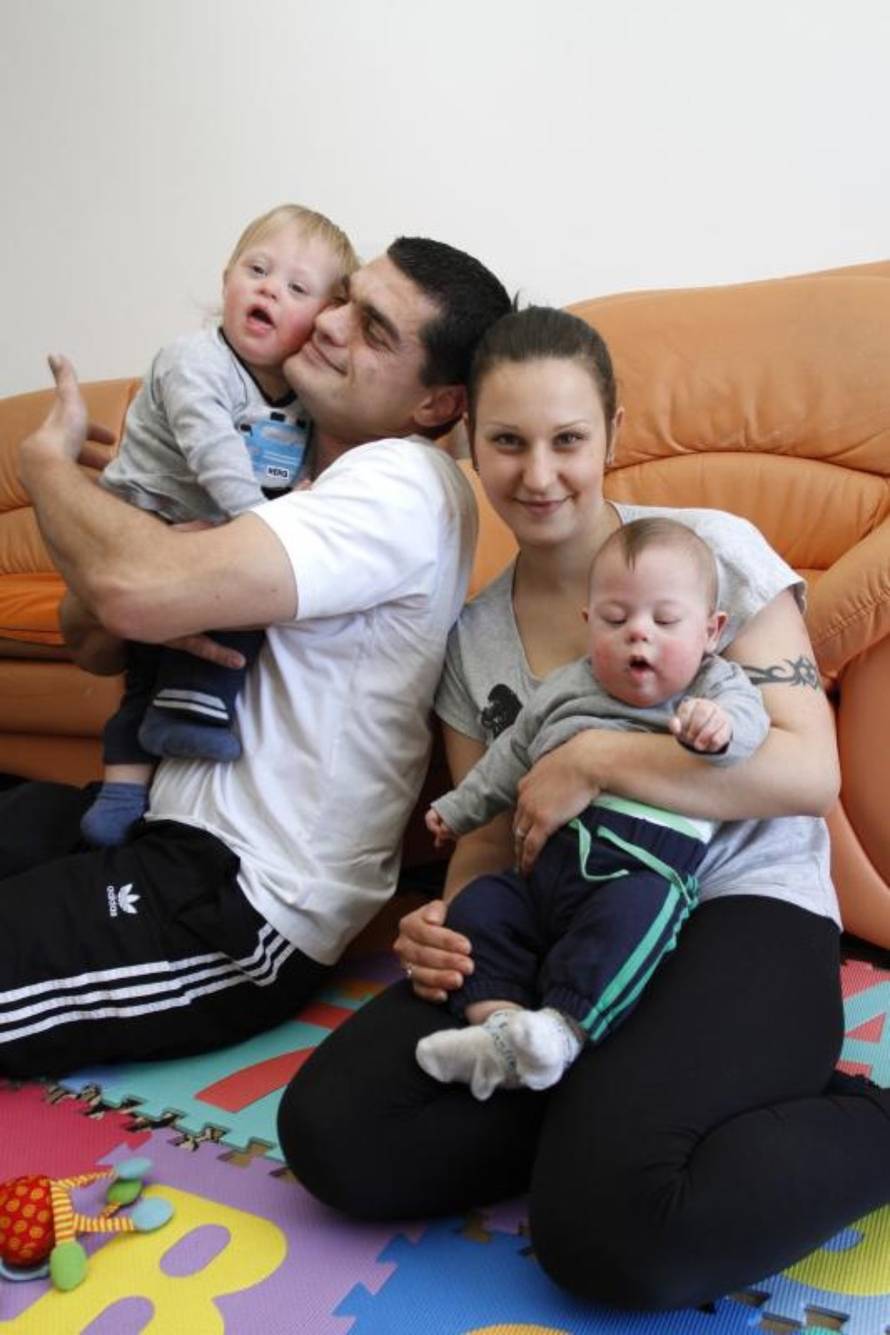 Miranda Cikotić/PIXELL