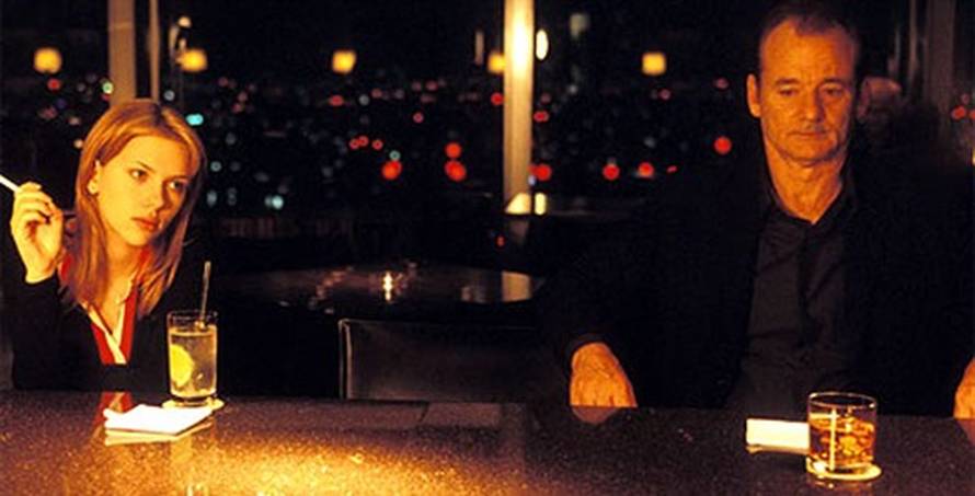 Proslavila ih uloga, a htjeli su ju odbiti: Unuka me nagovorila