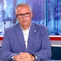 Stani&ccaron;i&cacute;: U Hrvatskoj je i dalje vi&scaron;e od milijun turista dnevno
