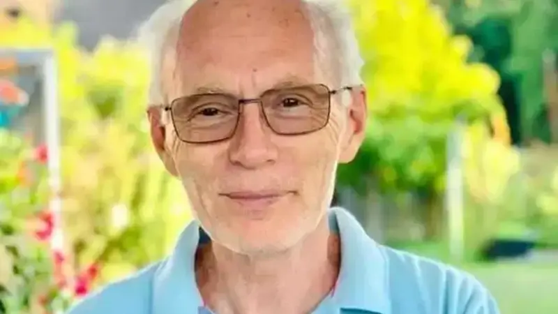 Austrijanca koji je prije dvije godine nestao na Krku pronašli mrtvog: 'Napokon ide kući...'