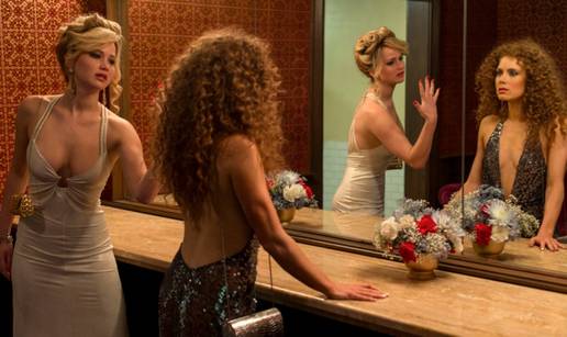 Minival se vratio na modnu scenu, ali ne u izvornom obliku