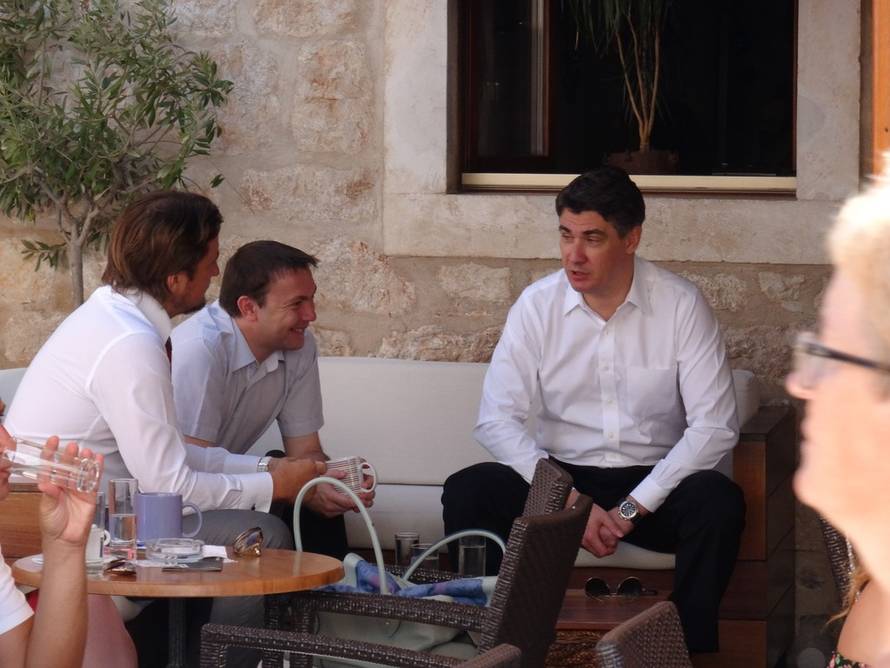 Ivan Hruškovec/24sata