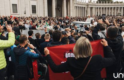CUPI’S SPOON 2025 - gastro natjecanje koje mijenja perspektivu