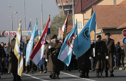 Vukovar i Škabrnja i dalje čekaju kazne za krivce...