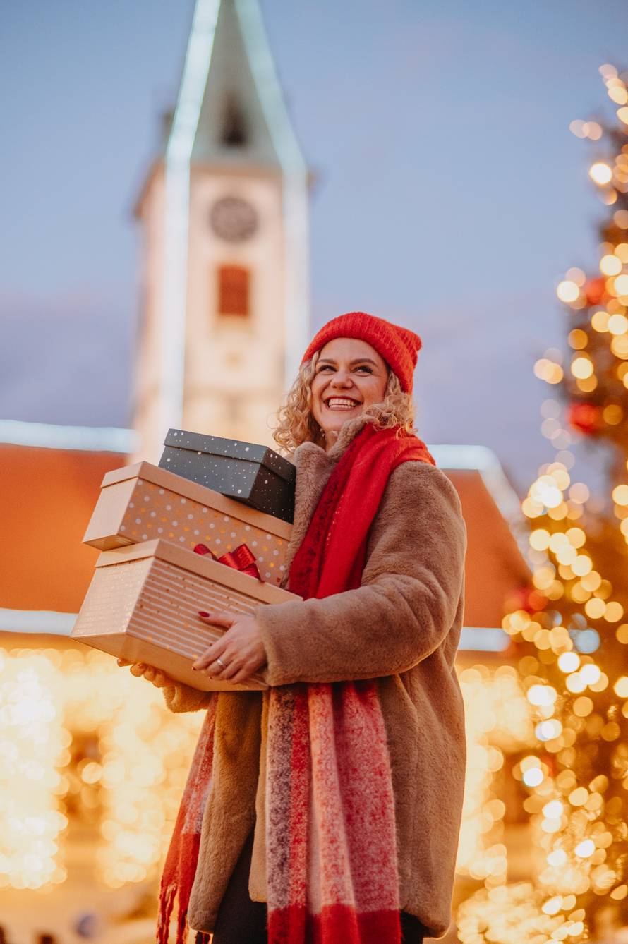 Znamo gdje ovog adventa nastaju najčarobnije fotografije