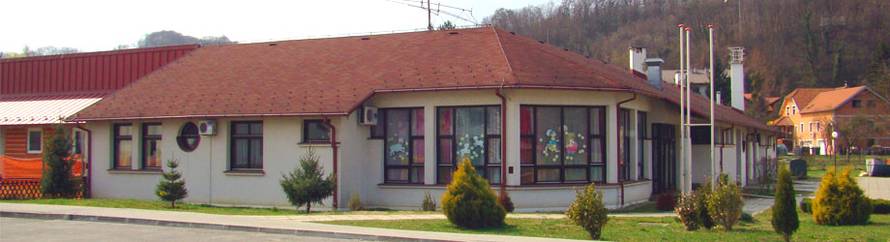 Nova crowdfunding platforma samo za zelene projekte