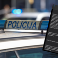 NOVA PREVARA Dobili ste SMS o prometnoj kazni? Ni slu&ccaron;ajno ne otvarajte link, uzet &cacute;e vam lovu