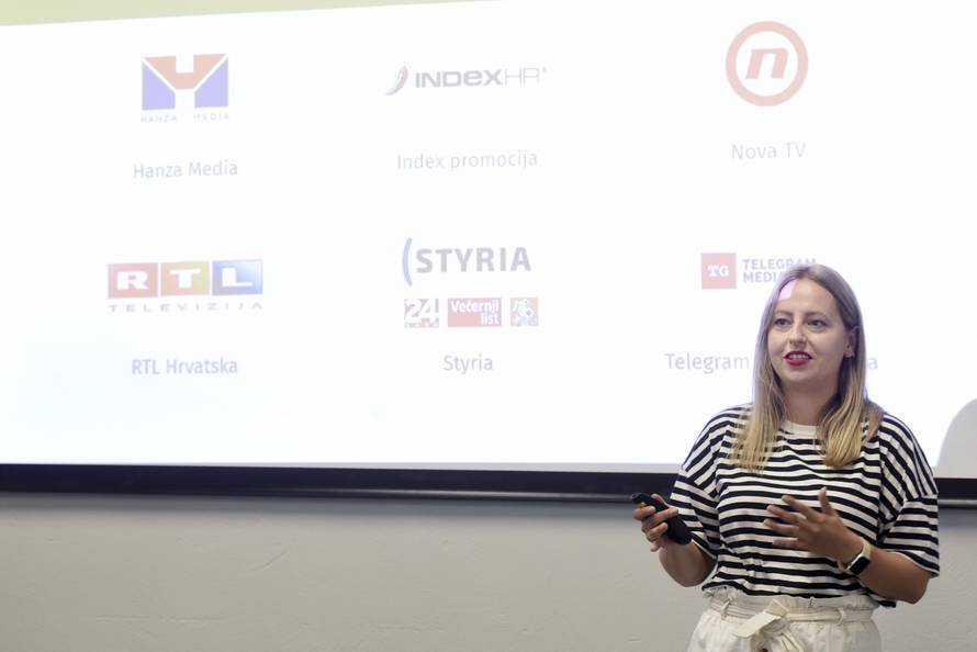 Zagreb, 01.07.2021 - Osnovana je Hrvatska udruga digitalnih izdavaca (HUDI)