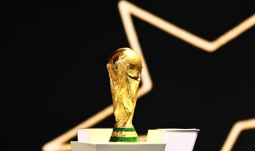 Fifino vije&cacute;e odobrilo nagradni fond za Svjetsko prvenstvo: Evo koliko &cacute;e dobiti prvak svijeta!
