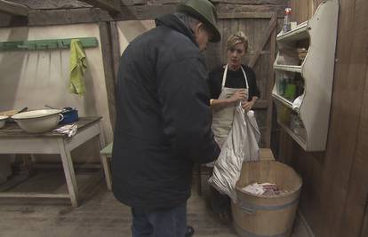 Farmeri jako naljutili Mentora Jožu: 'Ovo je raspad sistema!'