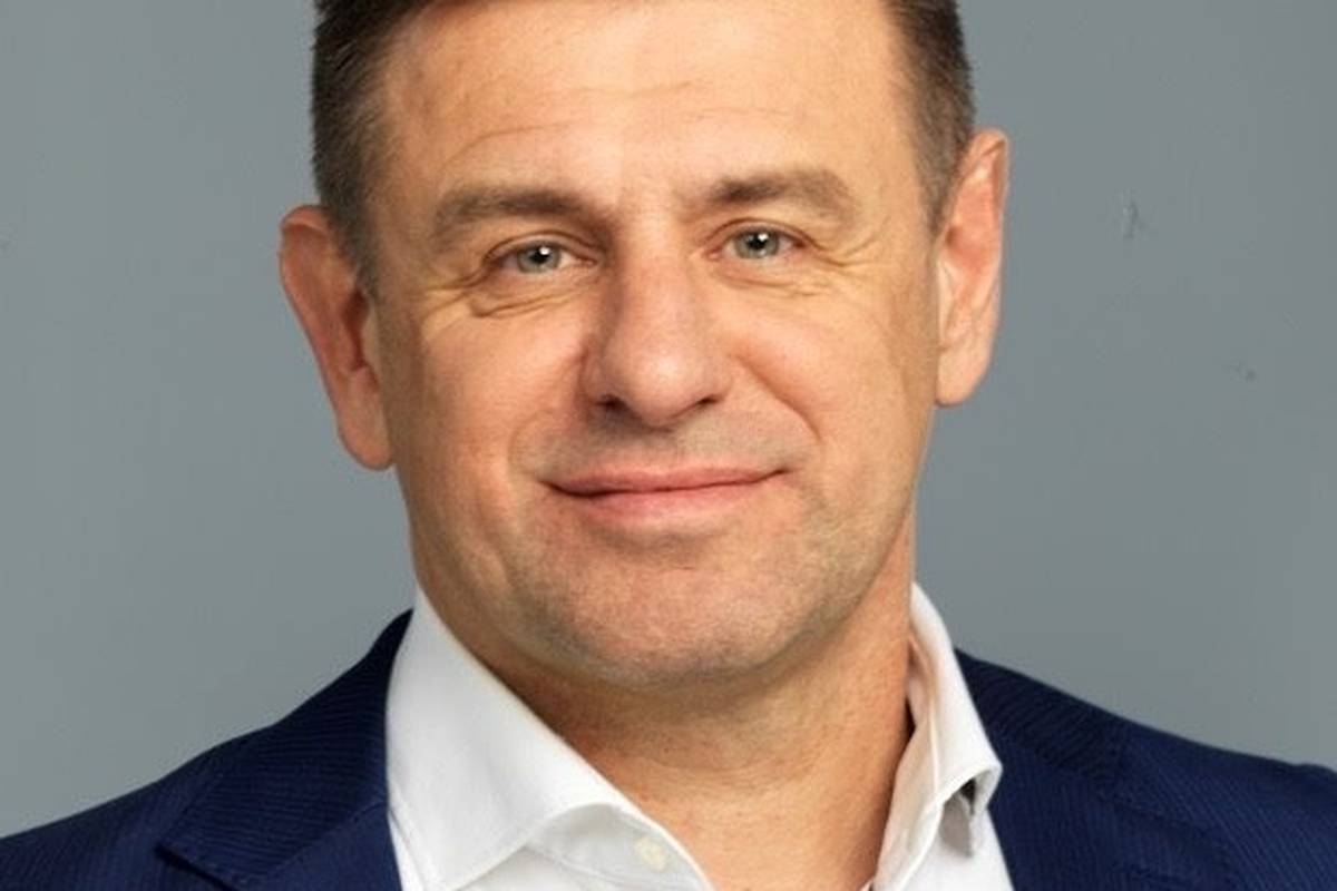 Slovački ministar demolirao je restoran, pa podnio ostavku