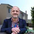 Lažni vještak koji je procijenio i Kekinovu zemlju sve priznao: Jesam, snižavao sam vrijednost