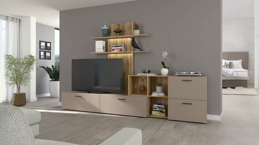 Veliko sezonsko sniženje: idealan trenutak za uređenje doma prema trendovima 2026.