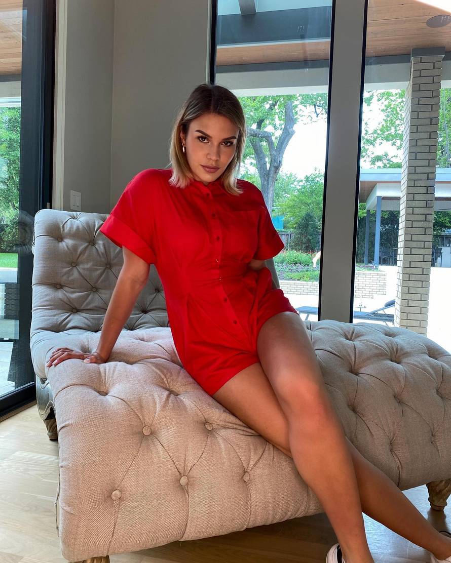 Dončić u zadnjoj sekundi donio pobjedu Lakersima, Leonard se ozlijedio, ali i izjednačio rekord