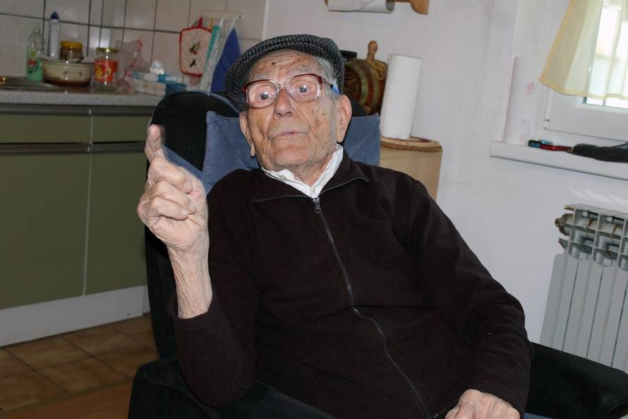 Franjo Lepan