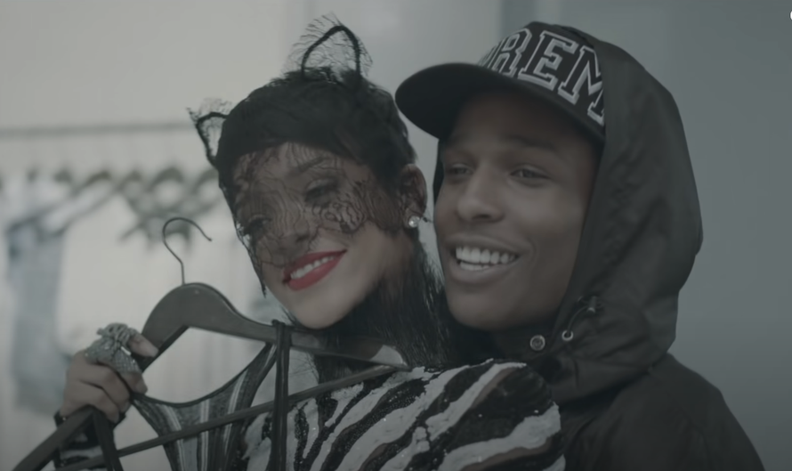 Rihanninom dečku prijeti zbog pucnjave devet godina zatvora: Na sudu je rekao da nije kriv