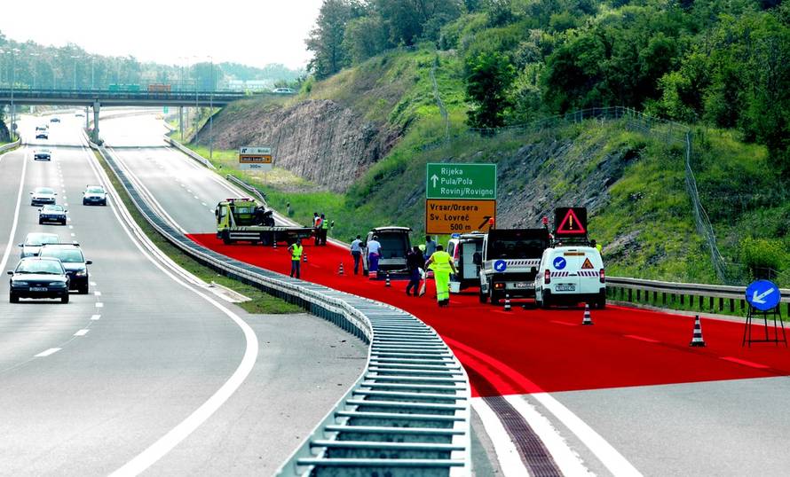 Hajrudin Merdanović