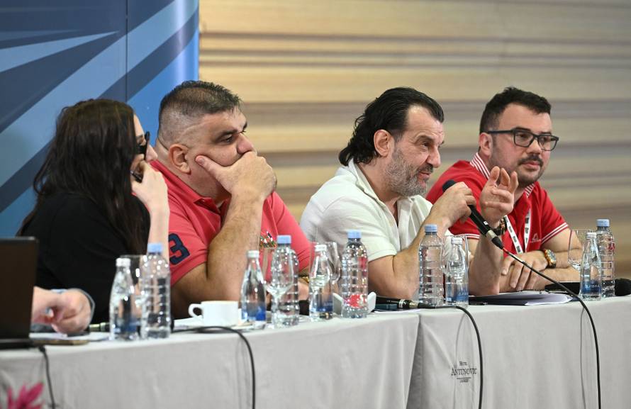 24sata Zagreb: Audicija za Hype zvezde