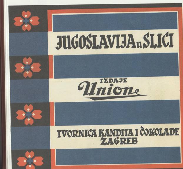 Male tajne omiljenih Kraševih slatkiša koje mnogi ne znaju