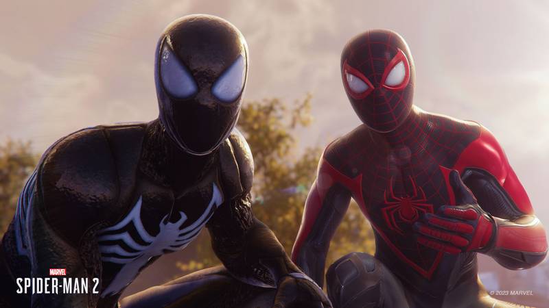 Playstation Store dobiva 'Steamov' štih: Novi update omogućava duge osvrte fanova