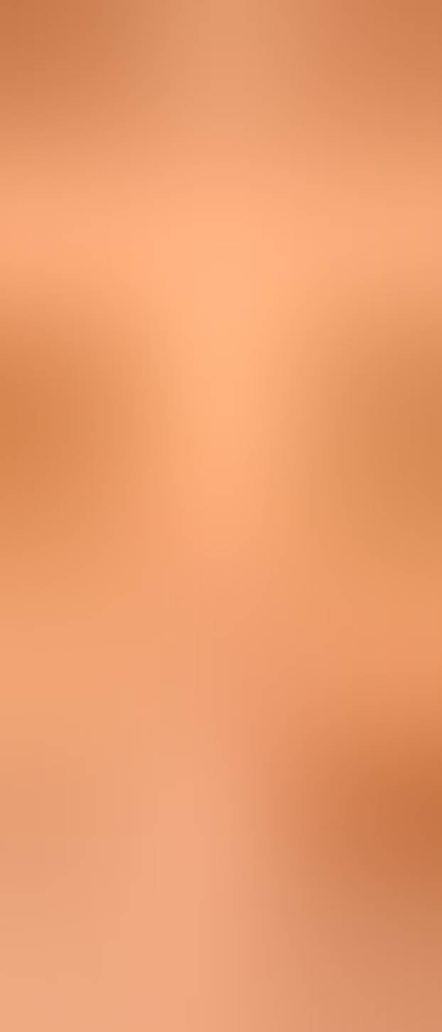 Voće u slanoj verziji: Evo s čim se slažu dinja, mango i lubenica