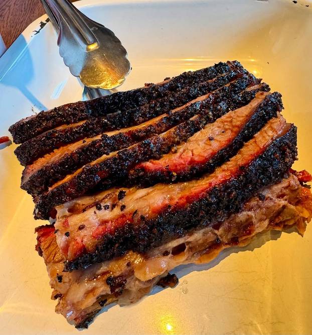 16 svjetskih jela koja morate probati barem jednom u životu