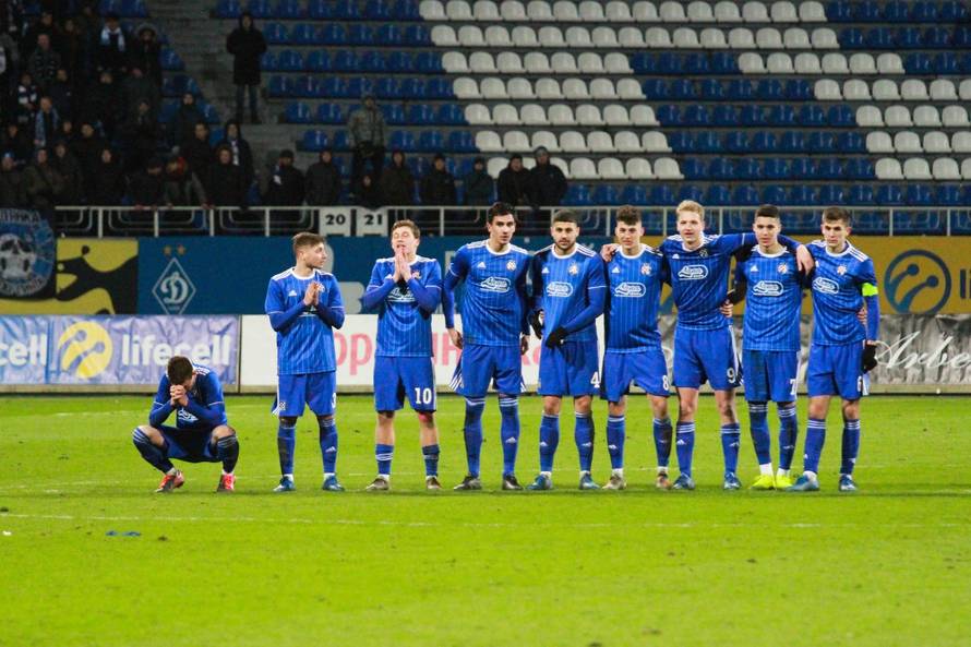 'Modri' će na Valentinovo znati na koga će: Real, Juve, Inter?