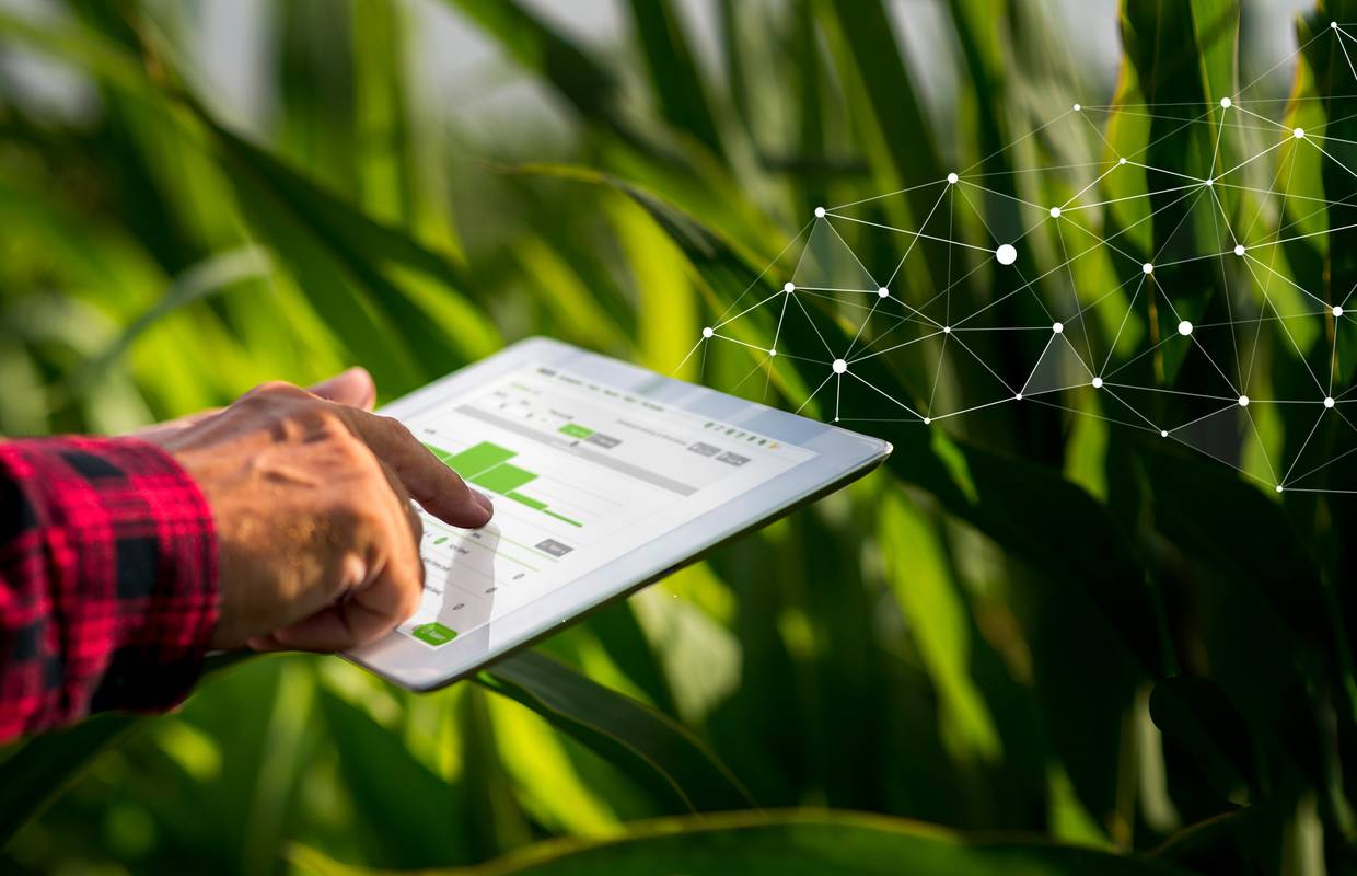 Feelsgood fond ulaže još 5,6 milijuna kuna u hrvatski Agrivi
