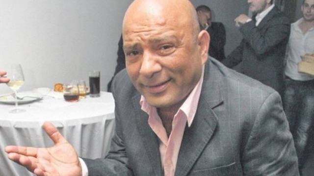 Džej je kupovao sva peciva iz pekare i dijelio ih siromašnima