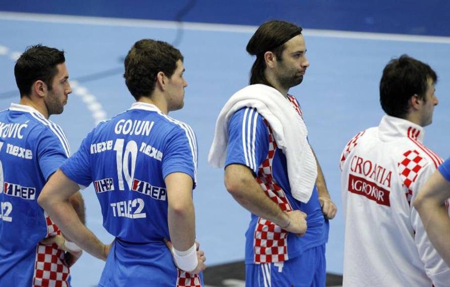 Antonio Bronic/PIXSELL