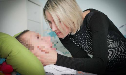 Spinrazom se liječi 31 dijete, od kojih je osam na respiratoru