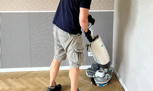 Percepcija &ccaron;i&scaron;&cacute;enja me&dstrok;u tvrtkama i va&zcaron;nost kvalitete usluga naspram niske cijene